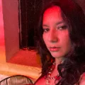 cileymyruz